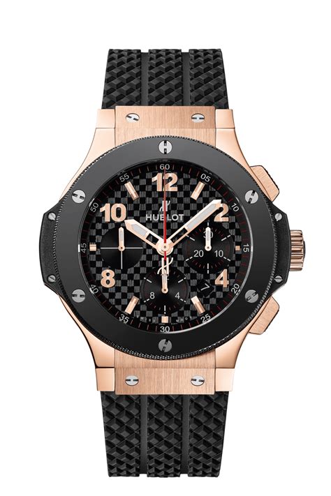 hublot big bang stainless steel ceramic price|big bang gold ceramic 44mm.